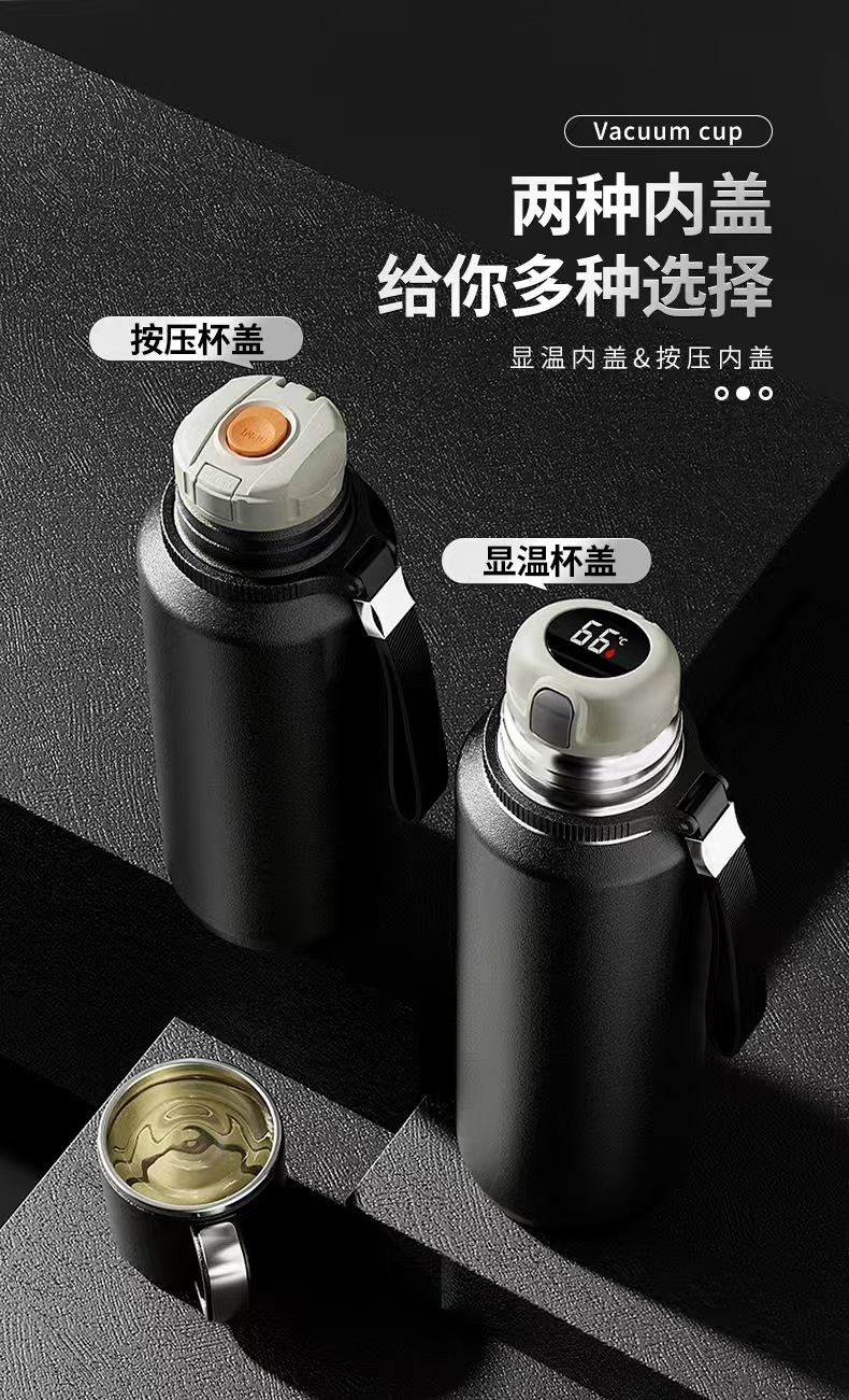 eae63a66b93c6233c069d34827cb30