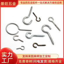 DIY�Ʒ������ᔲ���ɫ�_��Ȧ���������Ʒ�������������