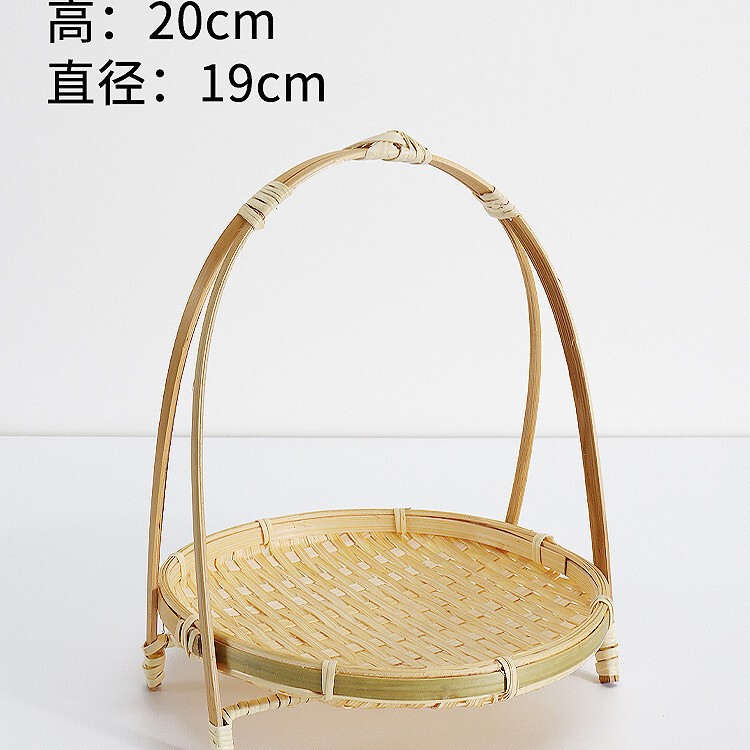 中国の婚約アレンジメントデザートテーブル装飾花型ラック棚テーブルディスプレイデザートペストリーデザートディスプレイスタンド|undefined