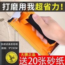 ɰܴĥĥߊAľ^ֹȠˢĥ