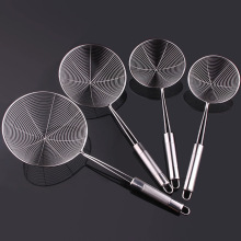 ���ÏN�߲��P䓾�©�׻���ד��ל�©��ը����ӓ��������C�ɒ��h