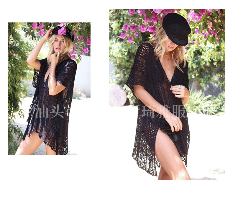 O1CN019KgB861uCxycUtWd9_!!2214040126002-0-cib.jpg?__r__=1667196514899