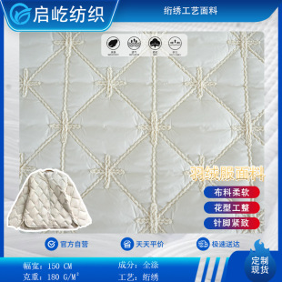 �W����Ʒ�W�p�S�ҬF؛�ﶬ���θ��ӽW���W�p��]��q�����Ϲ�ˇ