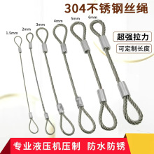 P䓉X䓽zKߵKCеO䰲ȫKK䰲ȫK