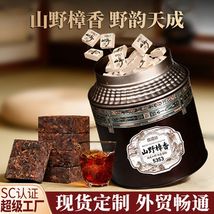��Ƚ��S����ն����С�Ŵ����ɢ�bС�500g���ն�������~���l