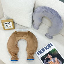 ���ڴ��i׵��ˮ��עˮ��ˮůˮ������Ӽ����i�^������U����