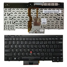 ����������Thinkpad L430 T430 T430i T430S��ʽ����