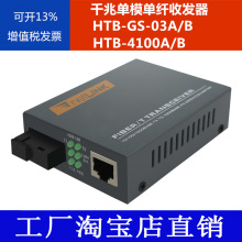 netlinkǧհlnetlinHTB-GS-03ABHTB-4100ģwDQ