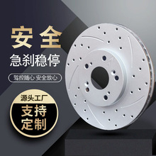 �m����e���W�Ļ���w�Y��;�JQ7Q8��܇�x܇�P��܇���ɢ���