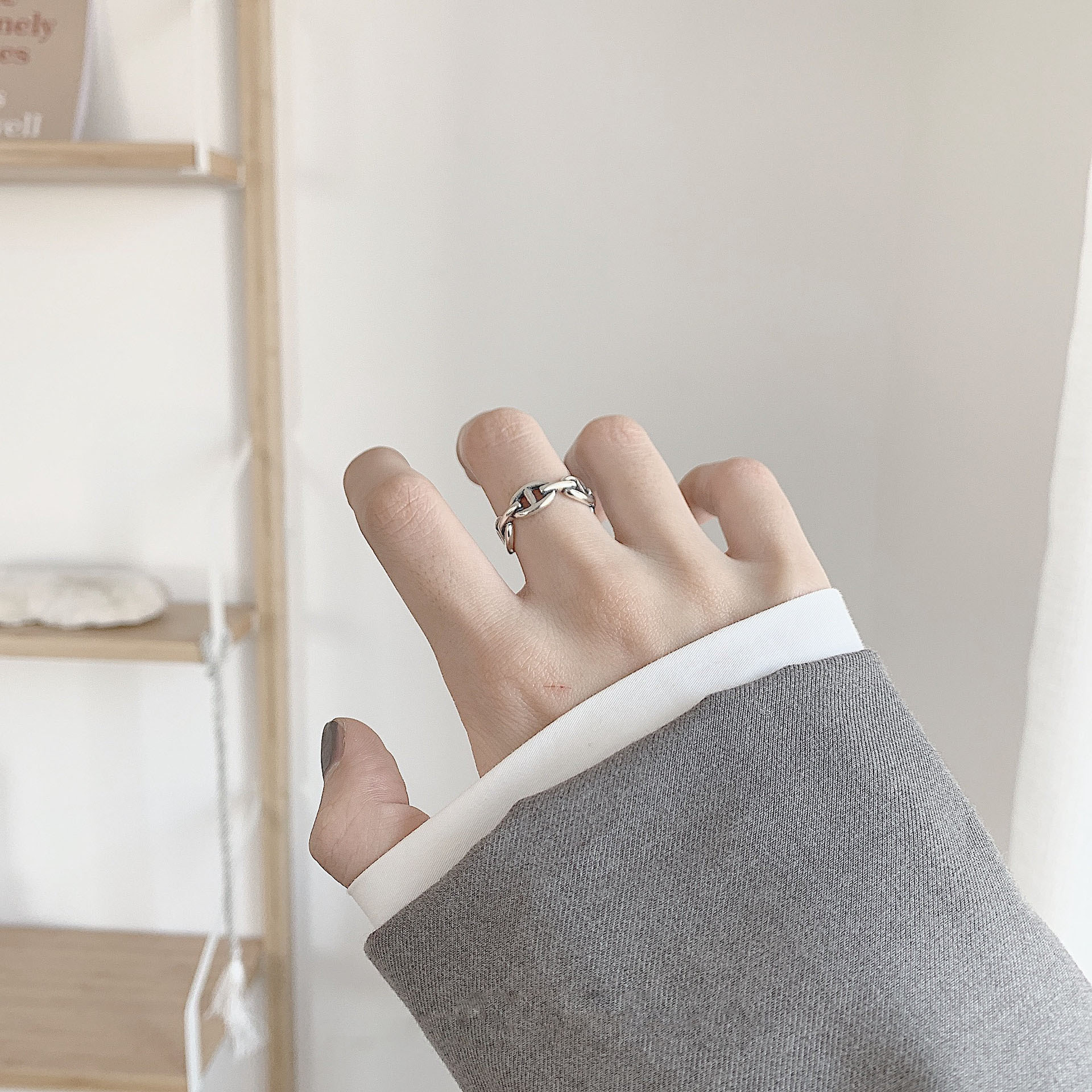 17059568534_150641040