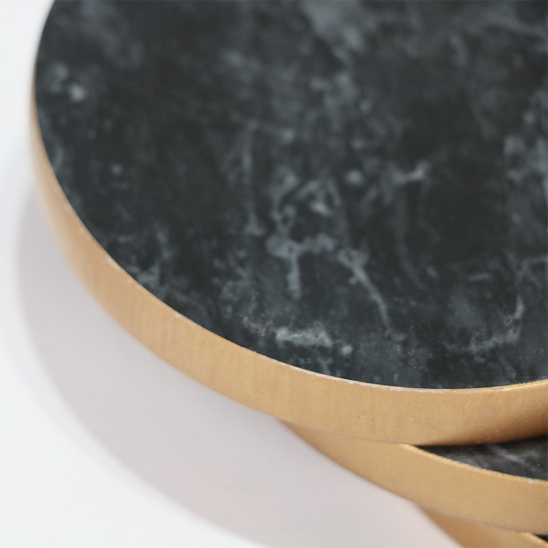 ���Ҽ�Լ��ŷ����ʯ���濧�ȷ���Բ�θ�����Ʒ�ְ�����汭��