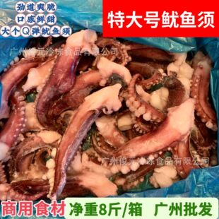 ��������~�� ���~� 8�� �V�����l��צ�~�����~횺��r����ʳ��