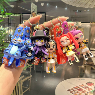�羳�¿�K-POP�CħŮ�F�ϻ�Derpy耳׿ے������Ԫ�W���������