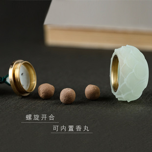 ҹ��ʯ�G̴ľɏ�����J���Ғ���U�յ�� DIY�֙C耳׿۵��������