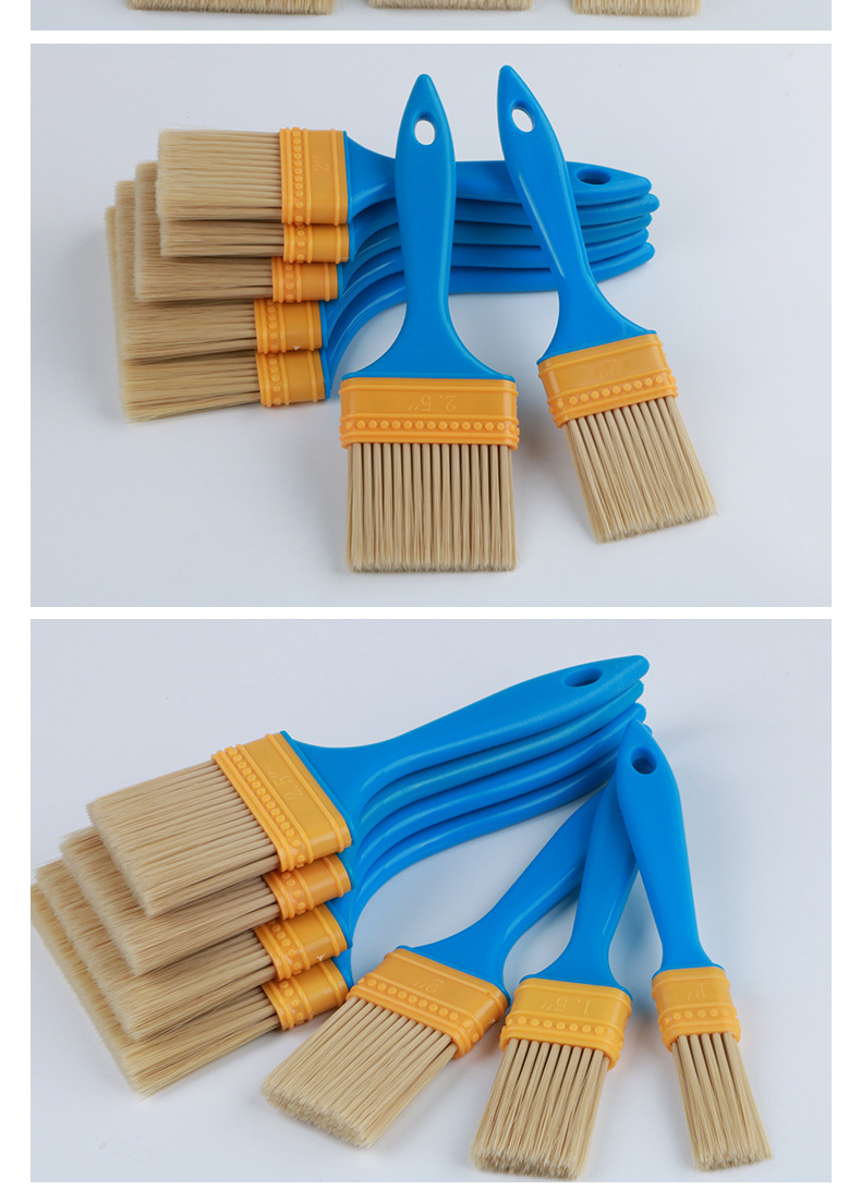 尼龙毛刷详情_20