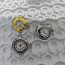 ������ɫ��ͷ����װ�γ���������ʱװ�ܳ����������ɴ����ͷ