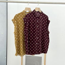 p230260lxj6.26 ���¿�cӡ�������r���r�аٴ����eɣ�Q�z�r��