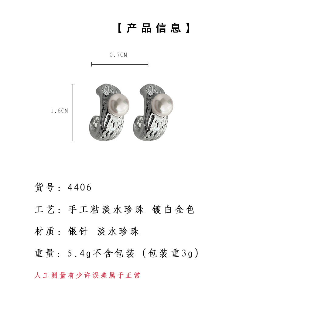 hmqViviiyNSAyin8WuaRtwFb80PdKzKlKPpH