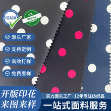 PU�ɷ��_��ӡ�����Ϸ�ˮ��ĥ���c���b�������ϭh�������S�Ҷ���