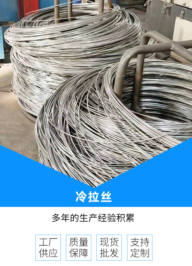 O1CN019m8ROD2MontG0OJCk_!!2213