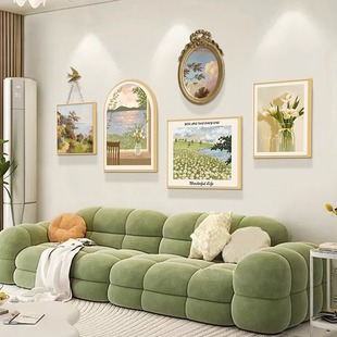 �͏d�ڮ�����ɳ�l�������쮋�߼��M�Ͽ͏d�з�ʽ�b��p���L���L