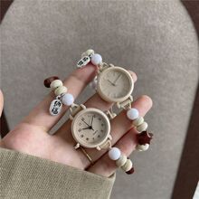 ins�̺���Ů���|���ֱ���Ů��С���P���sɭϵС�����ֵ�W���ɐ�