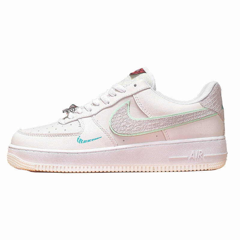 Air Jordan, Nike Air Force 1, Air Jordan 1, обувь, низкие кроссовки со светоотражающими элементами