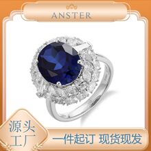 Anster��˹��PT950����������{����ָ IGI CVD HPHT