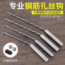 䓽�������h���z�h���h���z�h�����h�ӽ����F�z���z����������
