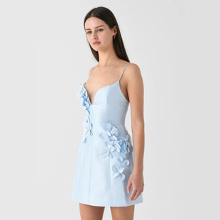 �p��С��ӆ��ە�����¶���Y�����վە����|���Ż���̿�Ĩ�ض�ȹ