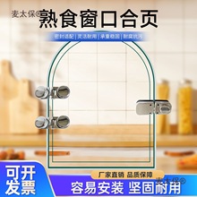 oTʳTq朾ƙչʾ180p߅A̫