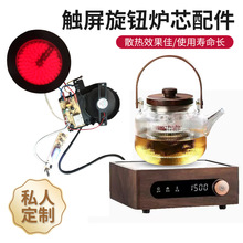 ��ՠt����tо���t��������ՠt���������ՠt���b늲�t���l