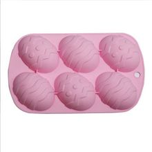 8Ľ˹ģ diyʵ轺ǵƷģ