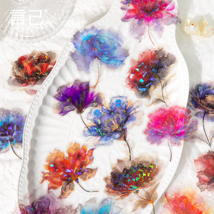 �Լ�PET�N�������g��ϵ�л������}�֎��b��ز��N12����6���x