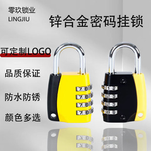 �S�����l�\�Ͻ��ܴa�i �����䃦��������W��������i