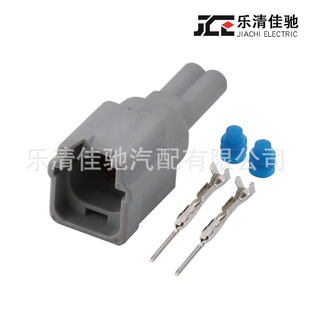 DJ7029C-1-11 ��ˮ���^�B����2�� ���a7282-7770-40