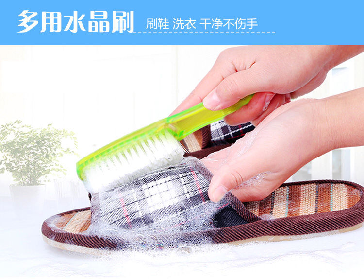 lADPJxuMO3cFuZTNAj7NAu4_750_57