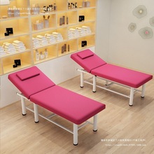 ���ݴ�����Ժ�ۯB���������w���޴����ļy������Ħ���ô�����