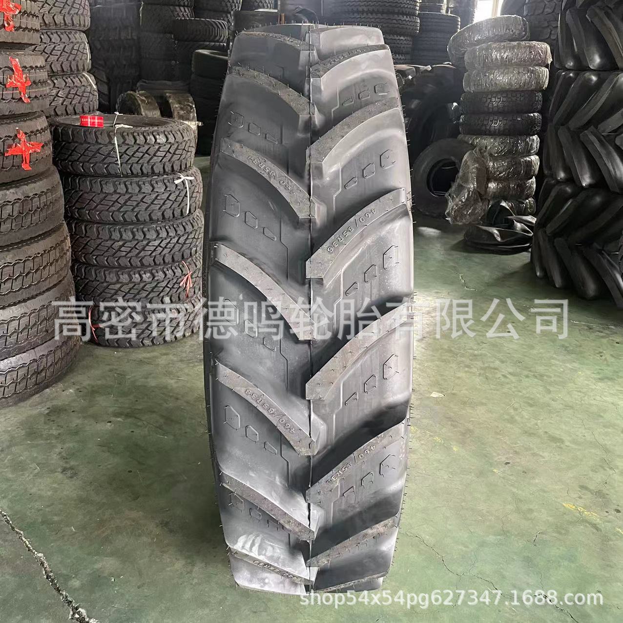 2ce3bfc1ddc7417d358ca1b6a8d34c