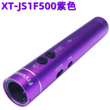 ߷ؐӿXϽLEDͲָͨ]\ӾE18