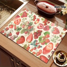 С���²�ݮ�|�Ӽ��ÏN����ˮ���͞rˮ�|���񻨼y�b��șC�׉|