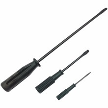 ��Xƽ܇�b�Cһ���ݽz��ʮ���ݽz�����Ӹ��FС÷���p�x�C�S��һ��