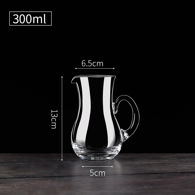 Penguin 300ml (6 pares)