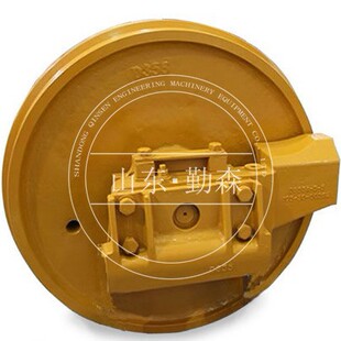 �����C���   ���N��̖�Rȫ SD60  ����݆  185-40-03000