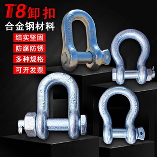 T8������ж��ֱ�͹��ͺϽ��ж�۸ߏ��ݽz�Nж�����ߵ���