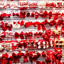 lͯtɫY^lALKh^ЇLl