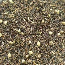 ��Ʒ���Eü25��M�h���򻨲� ��⃞�ţ��蜫�������ڸд������