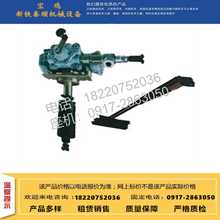 �N��܉��܇���늄ӹ����� �L����������� ��ӹ�ˮ���������Ƭ