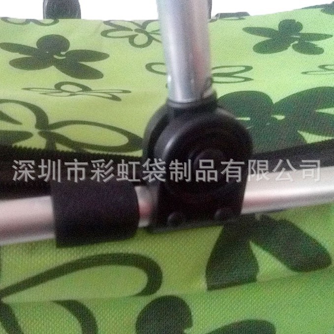 ���Ҷ���˫�������ܰ����Ṻ����ţ�򲼱�Я����������Ұ�ͱ�����