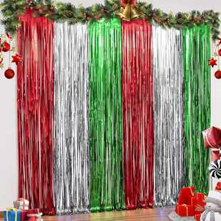 �¿�1*2����ɫƴ����z�������Ɍ��ە��b������G�y����z�T��